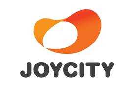 JOYCITY在中国“街头篮球”商标案一审中胜诉