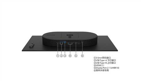 超感视界，疾速破局