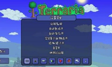 steam移植手机游戏大全