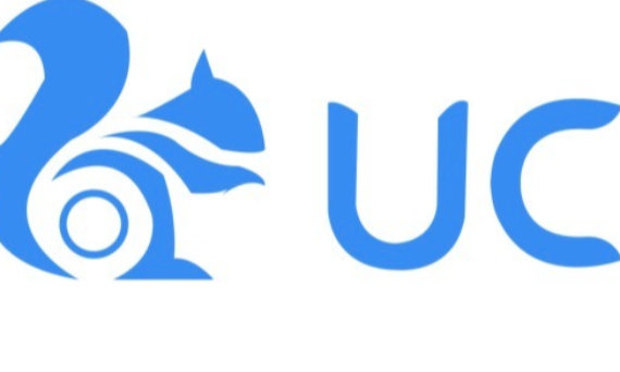 uc浏览器大全